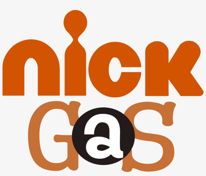 Viacom Tau - Nickelodeon, transparent png download