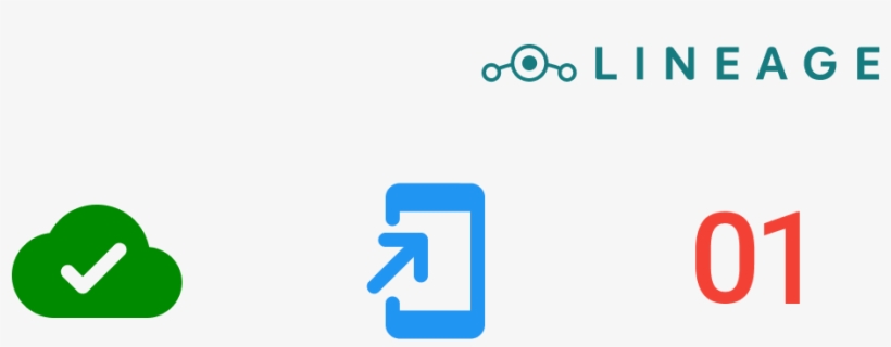 Nightlies Now, Improved Infrastructure And Precious - Number, transparent png download