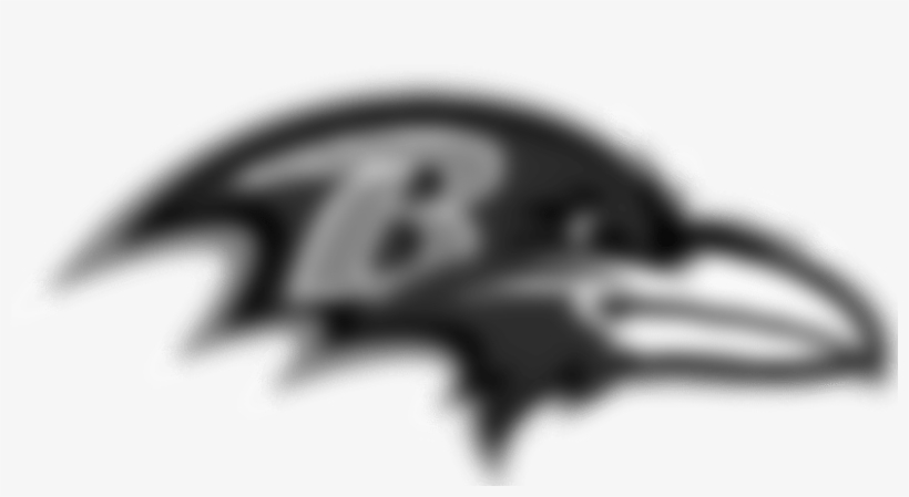 Bal - Baltimore Ravens, transparent png download