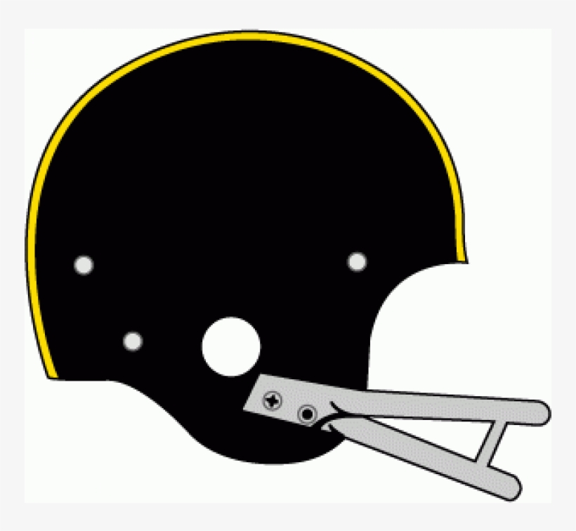 Oakland Raiders Iron On Stickers And Peel-off Decals - Kansas City Chiefs, transparent png download