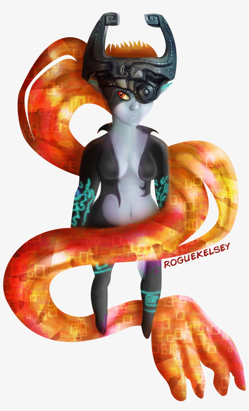 Author Comments - Illustration, transparent png download