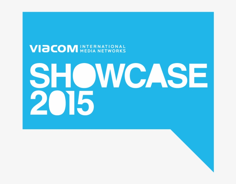 Event Large Format Graphics - Electric Blue, transparent png download