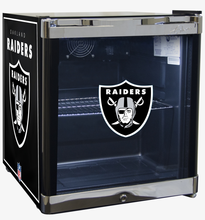 Departments - Oakland Raiders, transparent png download