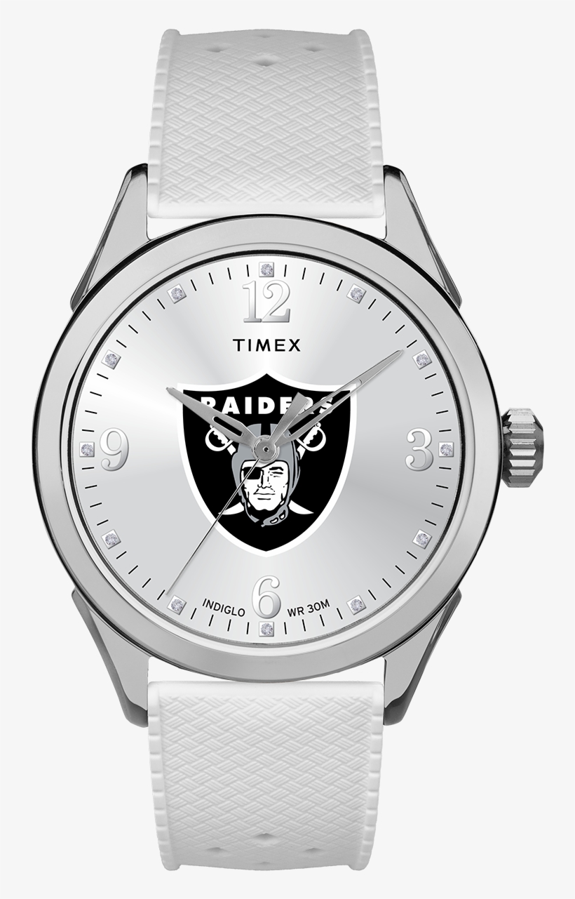 Athena Oakland Raiders Large - Oakland Raiders, transparent png download