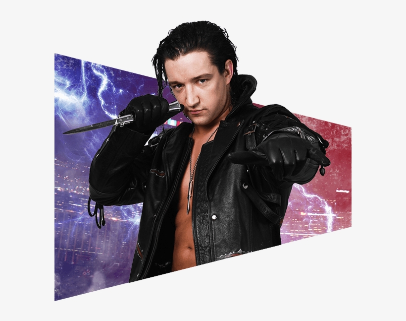 Leather Jacket, transparent png download