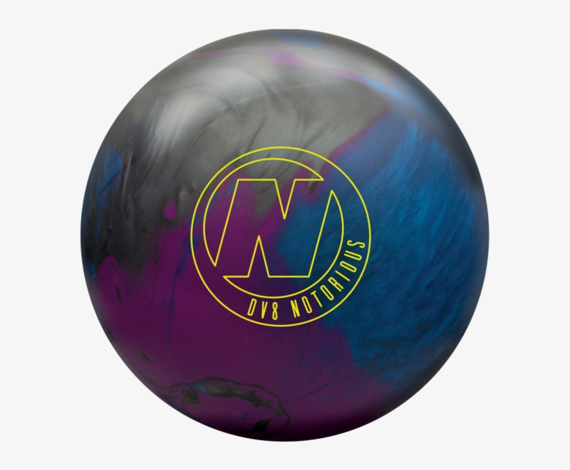 60 106122 93x Notorious 1600x1600 - Dv8 Notorious, transparent png download