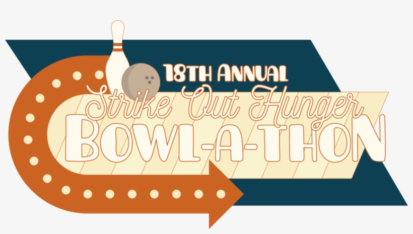 Bowling, transparent png download