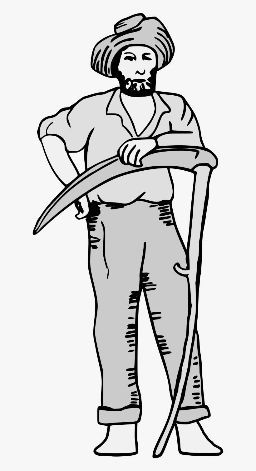 Details, Png - Line Art, transparent png download