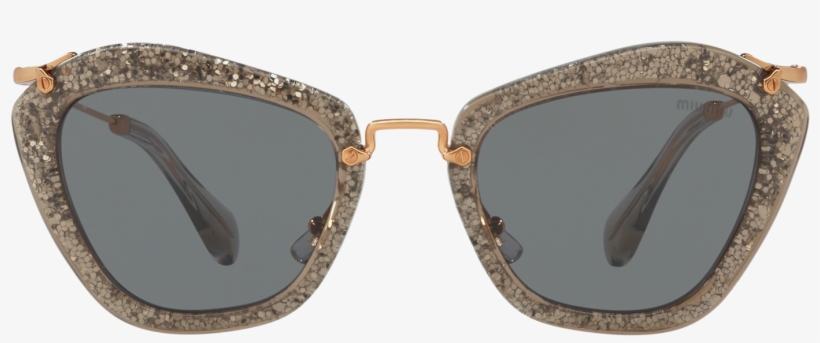 Find In Store - Oval, transparent png download