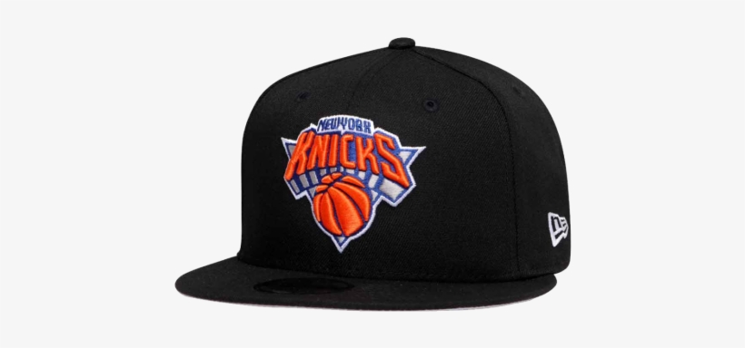 3308262-a - Blue Jays Black Snapback, transparent png download
