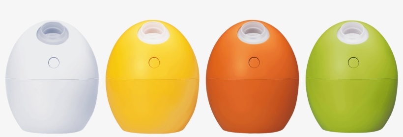 We Gh Umsee - Plastic, transparent png download