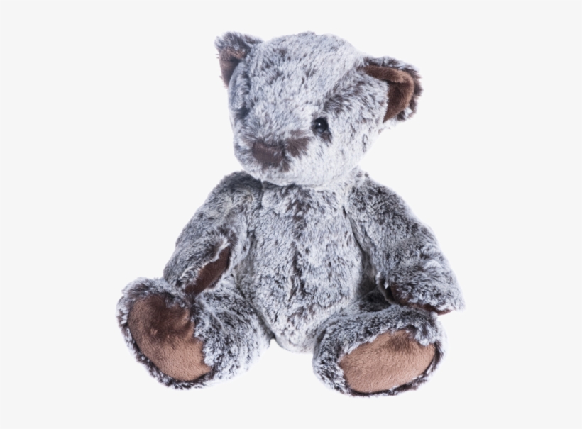 Getimagesize - Teddy Bear, transparent png download
