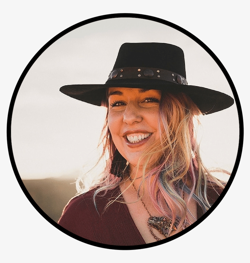 Emma Roberts Toilet Paper PNG Image Transparent PNG Free Download