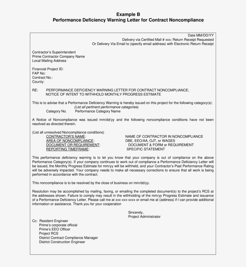 Large Size Of Electronic Return Receipt Certified Mail - Letter, transparent png download