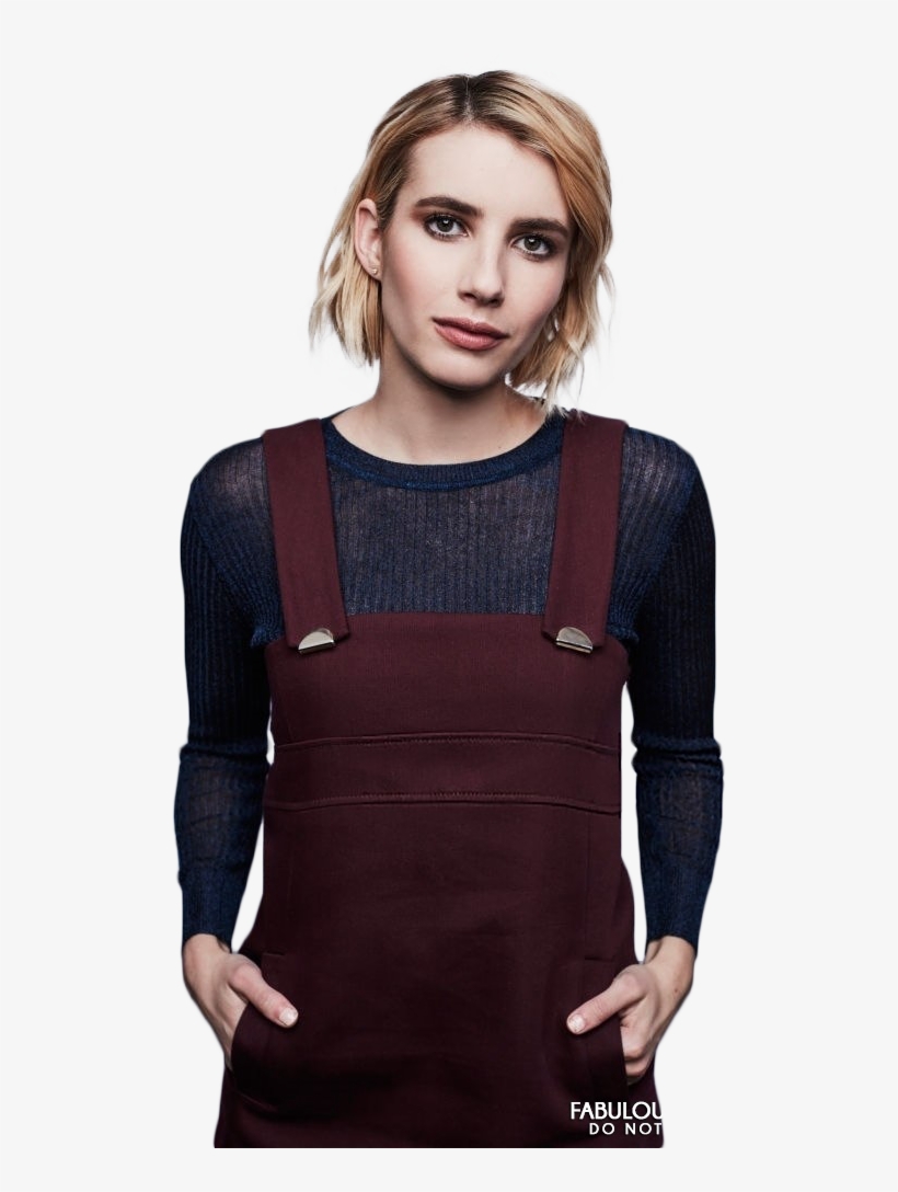 Emma Roberts Images In Collection Page Png Emma Roberts - Emma Roberts Transparent, transparent png download