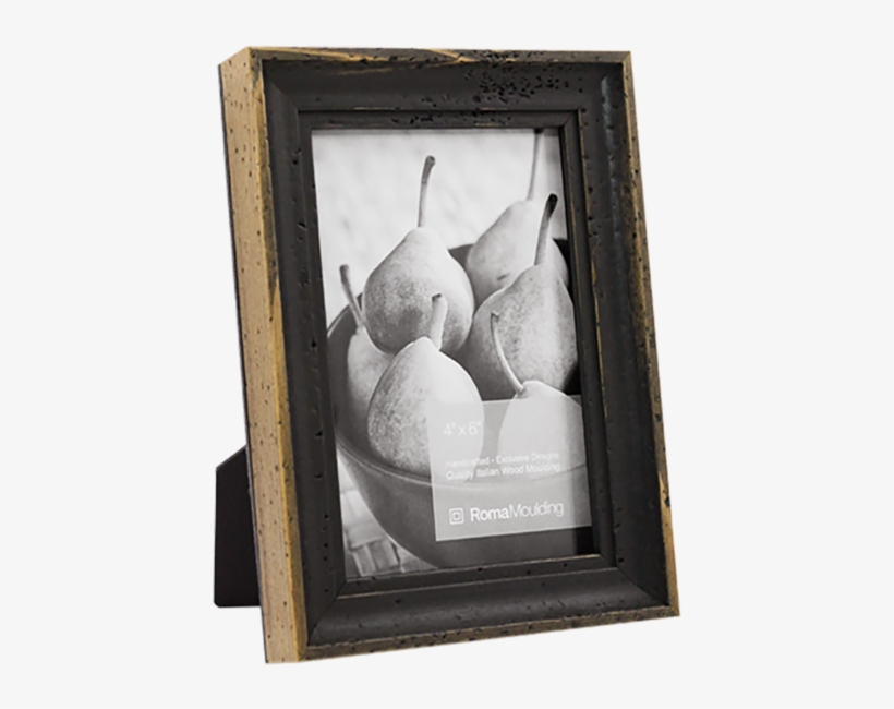 1703007-46 Angle Oetnck Copy Gynj2j - Picture Frame, transparent png download