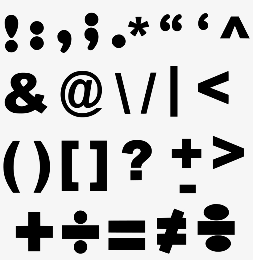 Download Png - Email, transparent png download