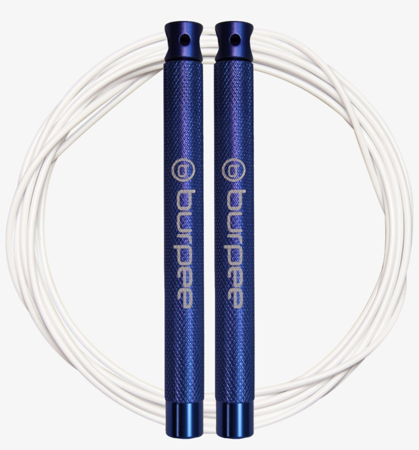 Speaker Wire, transparent png download