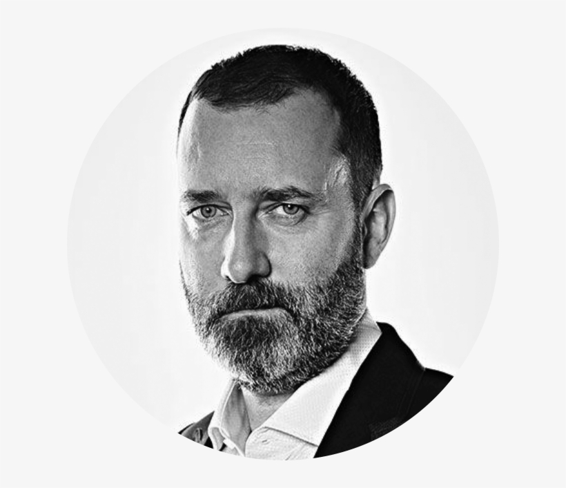 Kevin Ashton, Kevin Ashton - Kevin Ashton, transparent png download