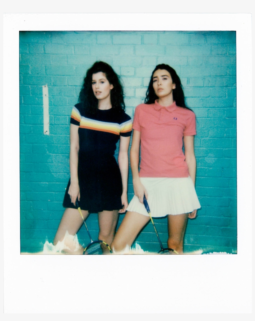 Emmalouise Smith - - Girl, transparent png download