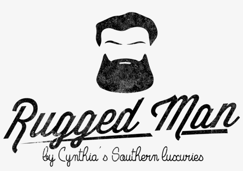 Our Gourmet Goat Milk Lotion Is An All Over Body Lotion - Calligraphy, transparent png download