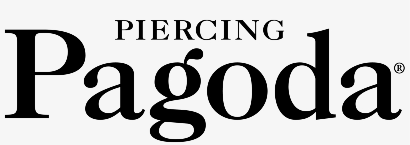 Columbia Pictures Logo Png - Piercing Pagoda Logo, transparent png download