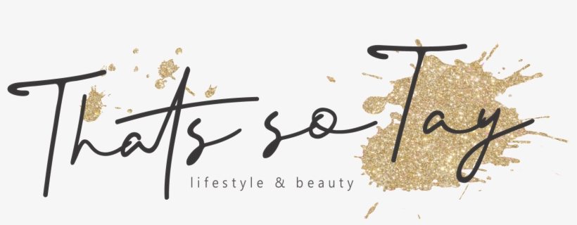 Thatssotay - Calligraphy, transparent png download