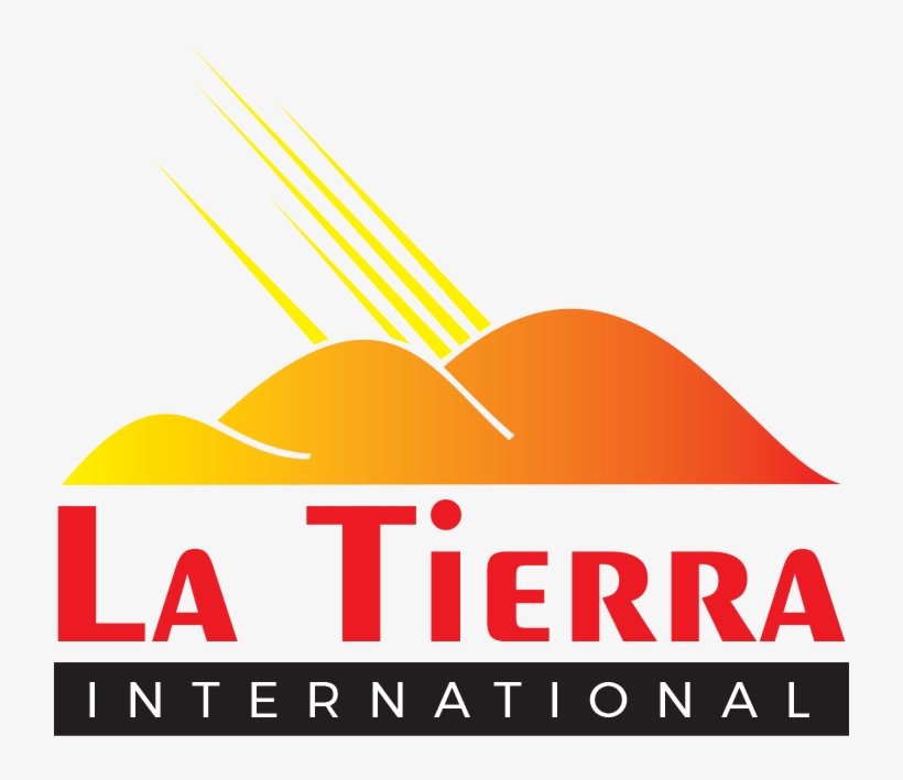 Egg Shape Himalayan Salt Lamp - Graphic Design, transparent png download