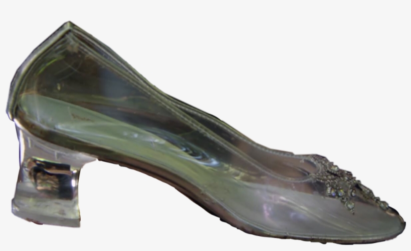 Report Abuse - Cleat, transparent png download