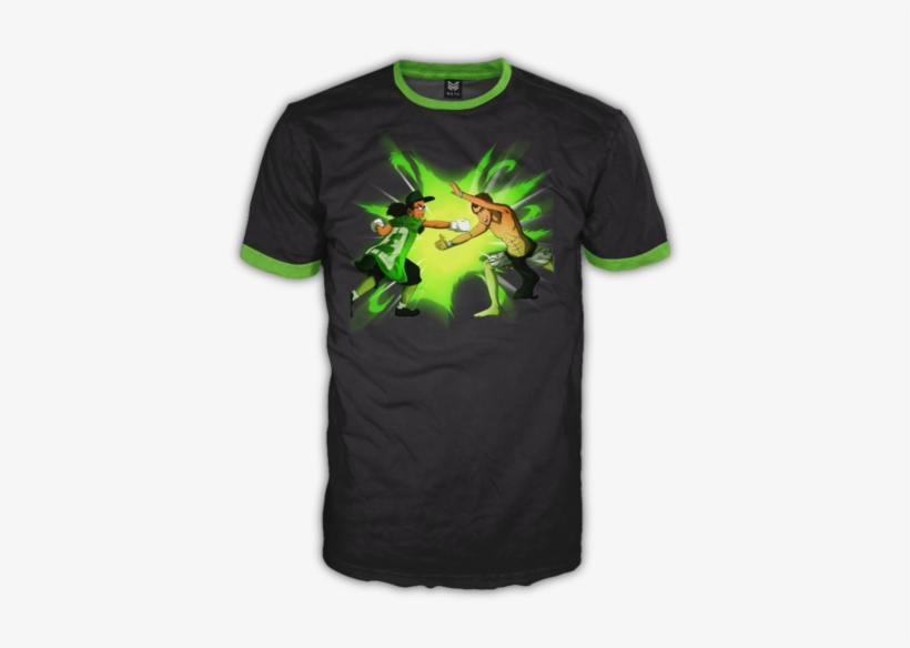 Flipsid3 Tactics "bash Bro's" - Active Shirt, transparent png download
