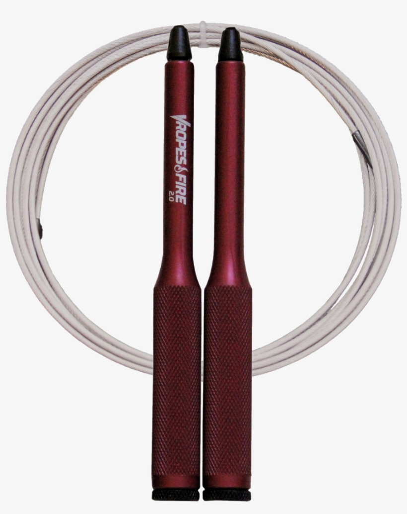 Strap, transparent png download