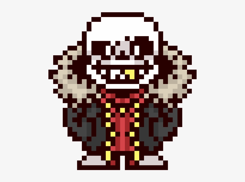 Also Made By George Time, Speaking Of George Time I - Pokemon Red And Blue Misty Sprite, transparent png download