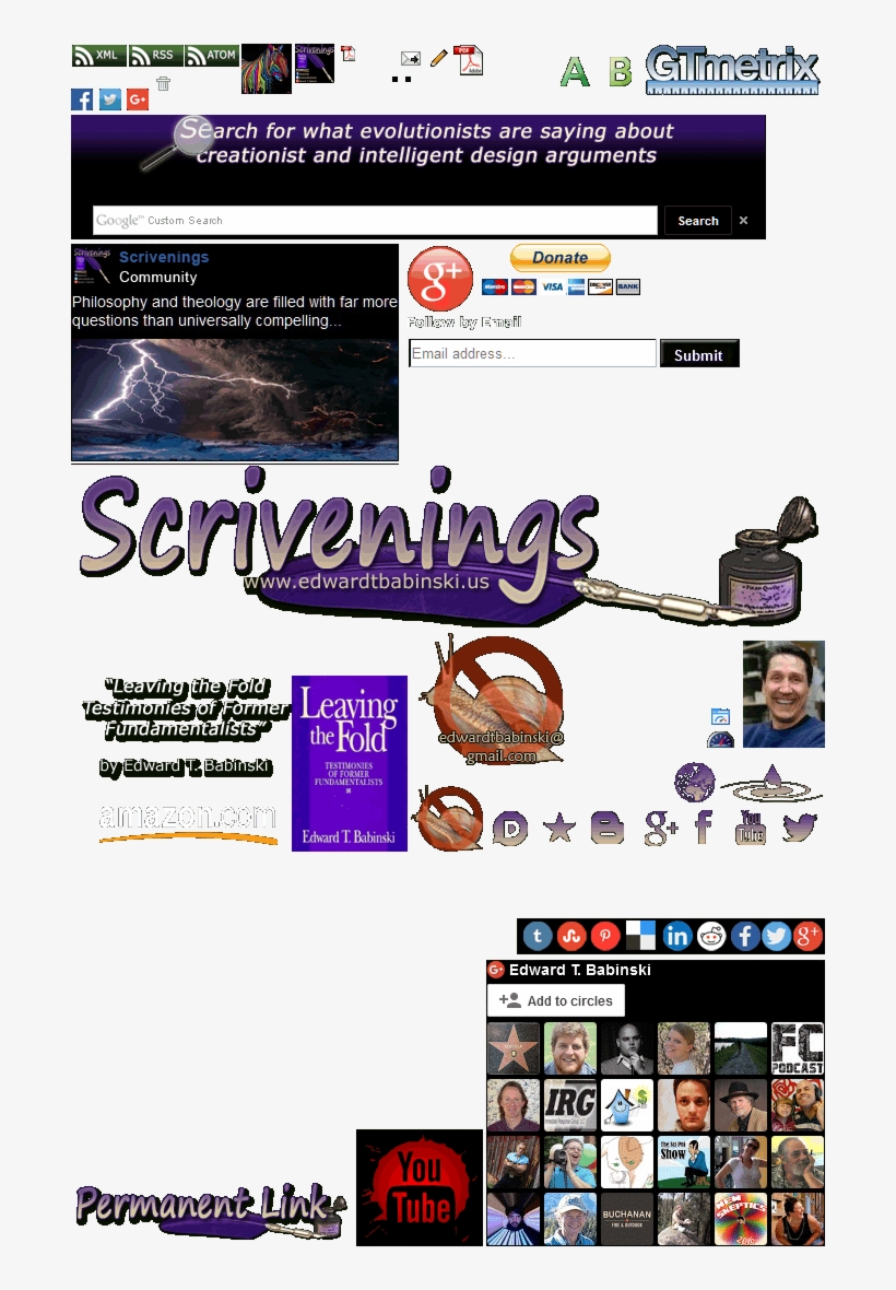 Online Advertising, transparent png download