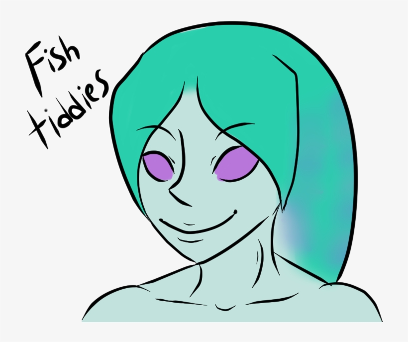 Cartoon, transparent png download