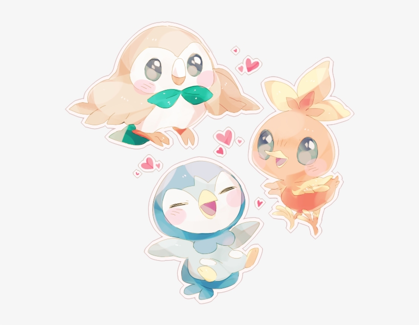 Evan Pyne On Twitter - Cartoon, transparent png download