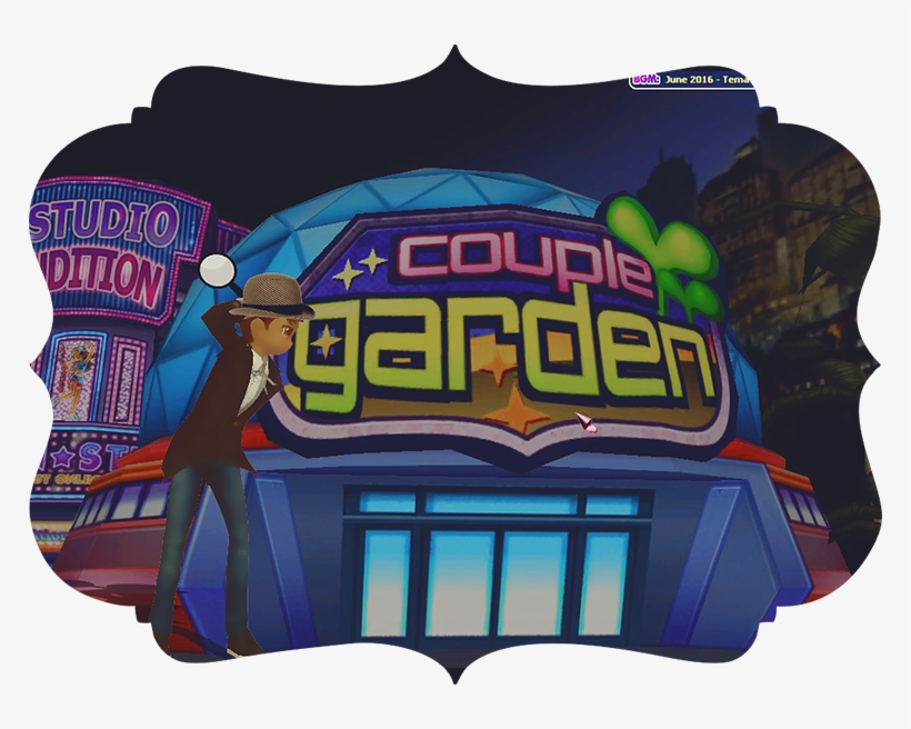 De Donde Podría Estar Escondido Piplup, transparent png download