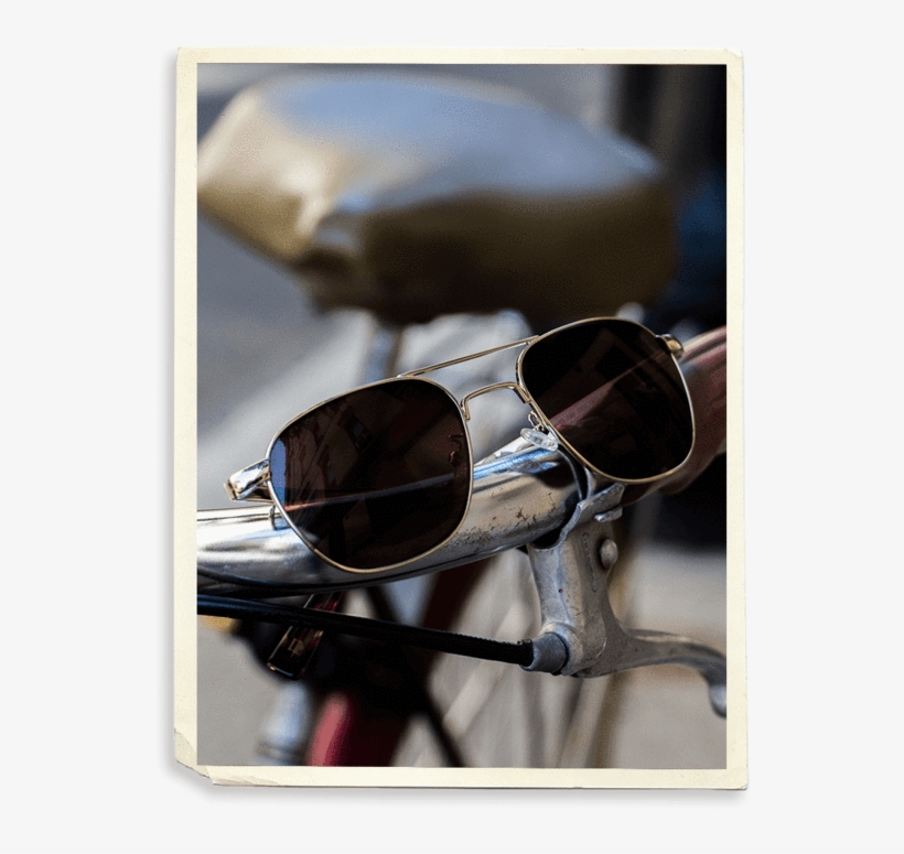 645 X 714 0 - Picture Frame, transparent png download