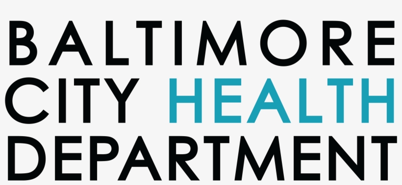 We Needed A Version Of The Logo That Could Scale Really - Electric Blue, transparent png download