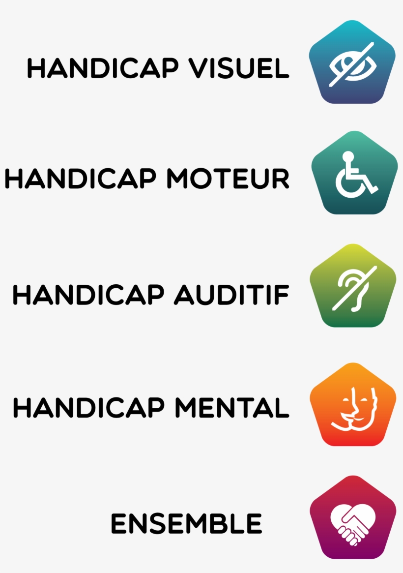 Logo Comonhome - Circle, transparent png download