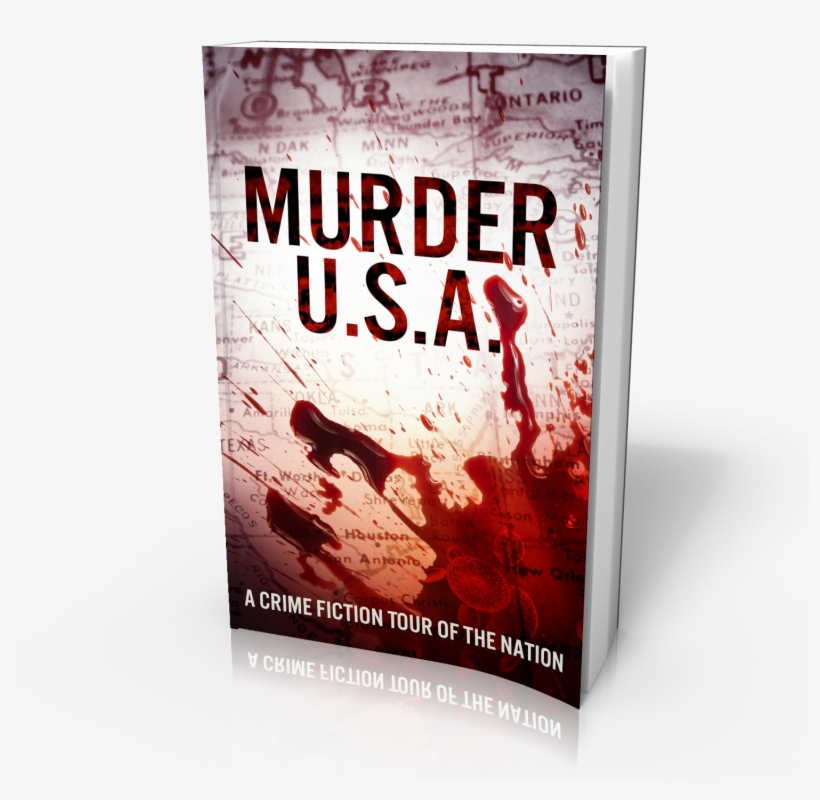 Tuesday, February 23, - Poster, transparent png download