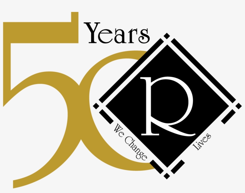 Raphael's School Of Beauty Culture Inc - Interview With The Vampire Poster, transparent png download