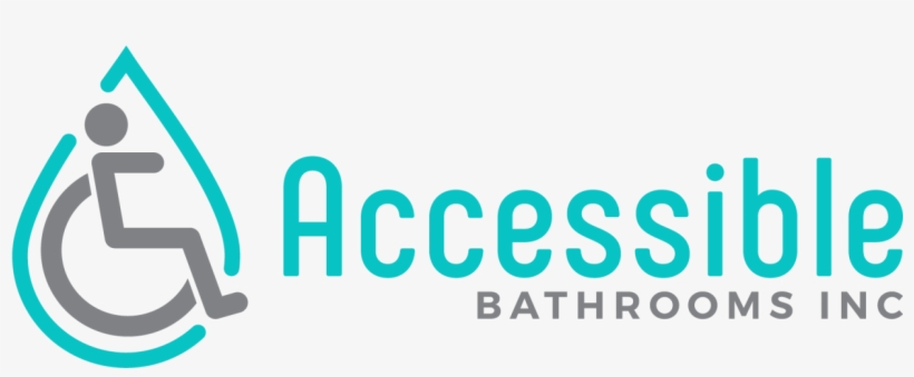 Water Retainers - Graphic Design, transparent png download