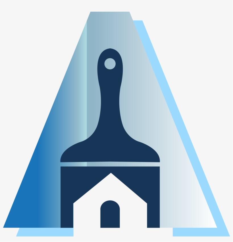 Aspect Painting Llc - Tower, transparent png download