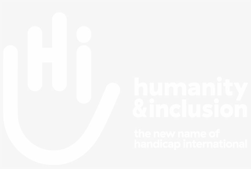 Hi In Thaïland - Graphic Design, transparent png download