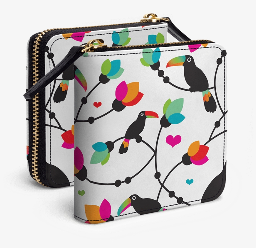 Shoulder Bag, transparent png download