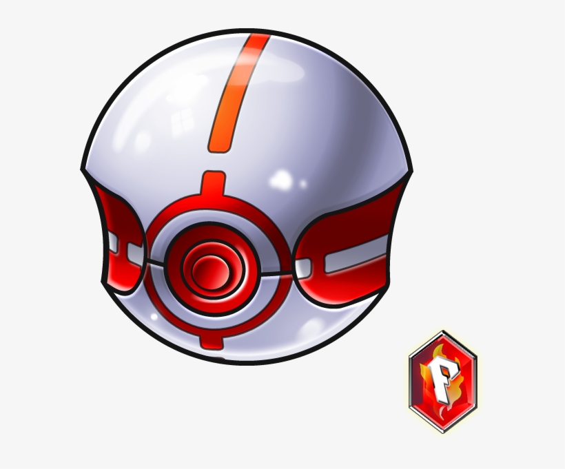 View Hordeball , - Motorcycle Helmet, transparent png download
