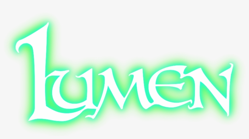 Lumen Adds Fireflies, Glowing Insects And Other Light - Neon Sign, transparent png download