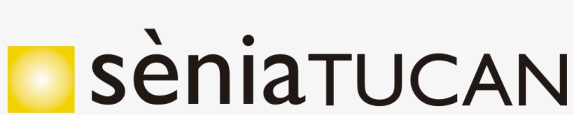 Offers At Camping Tucan, Near The Beach In Lloret De - Graphics, transparent png download