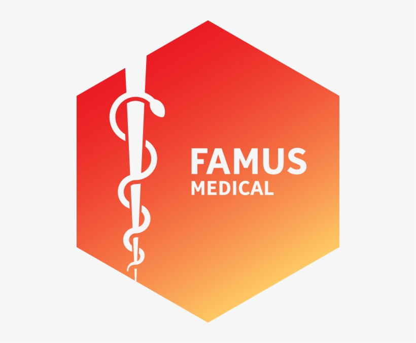 Supply And Tradition - Music, transparent png download