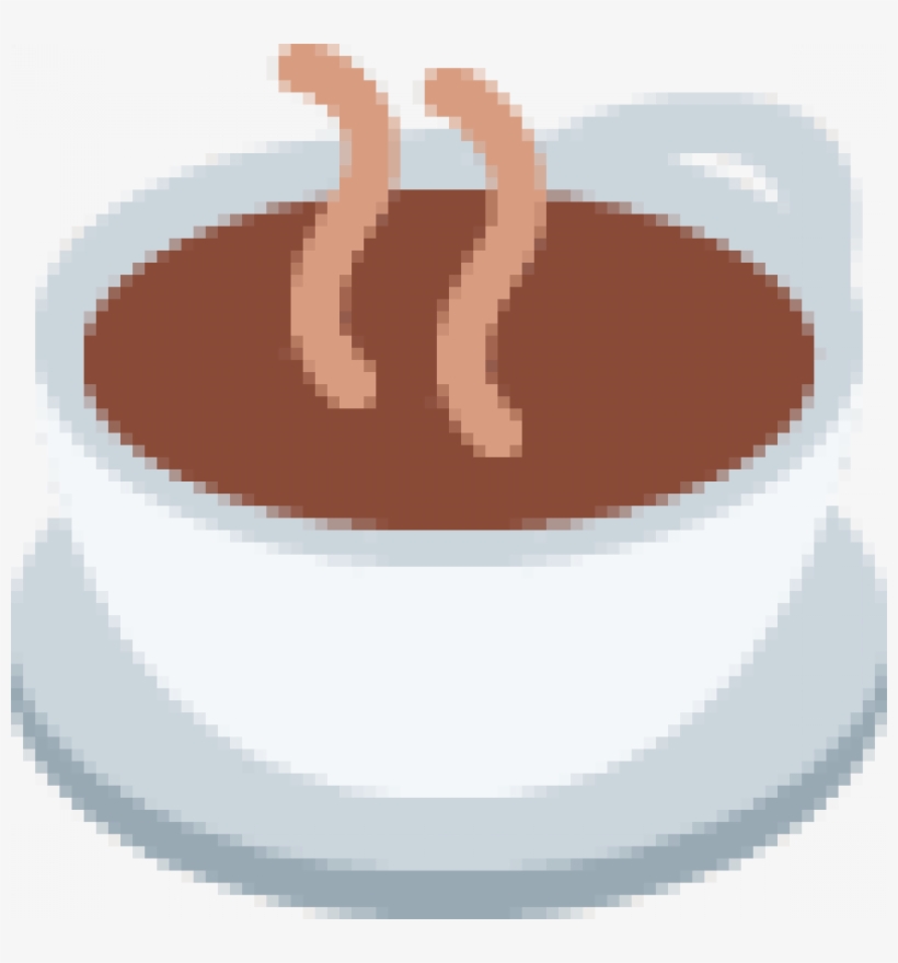 Starbucks Adding Delivery Services To More Than 2,000 - Illustration, transparent png download